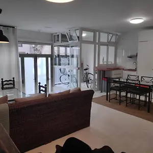 loft-charco-san-gines.in-canary-islands.com/