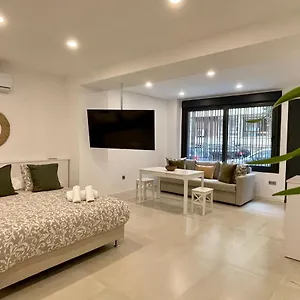 apartamentos-el-olivo.es-andalucia.com/